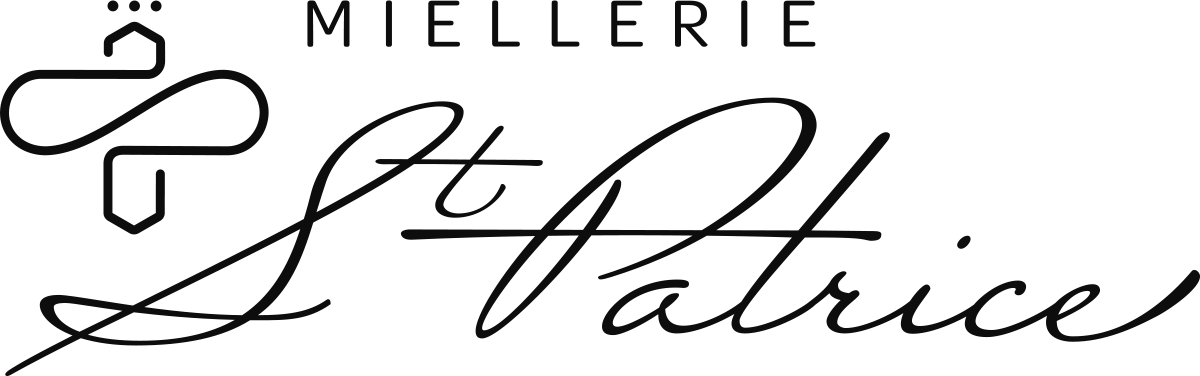 Miellerie St Patrice