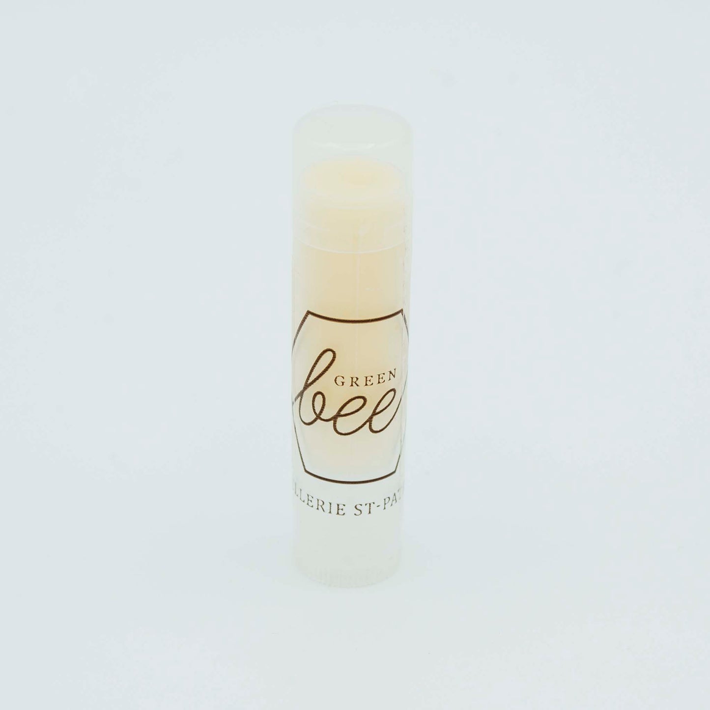 Lip balms - 5g